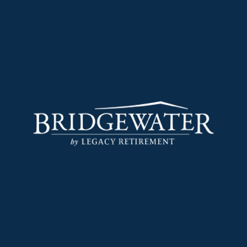 Bridgewater